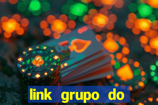 link grupo do cruzeiro whatsapp